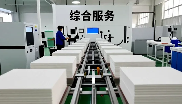 金猪同盟（大连）科技有限公司