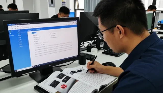 金猪同盟（大连）科技有限公司探索企业级应用系统更多应用可能