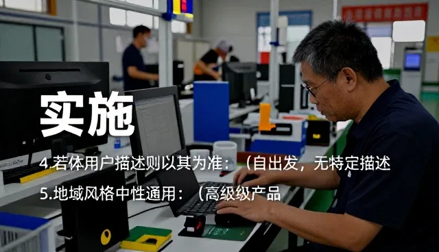 验收交付环节中的应用开发优势展示