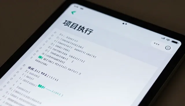 金猪同盟（大连）科技有限公司观察定制化软件解决方案市场发展方向