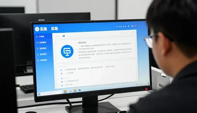 金猪同盟（大连）科技有限公司解析技术转让的发展趋势