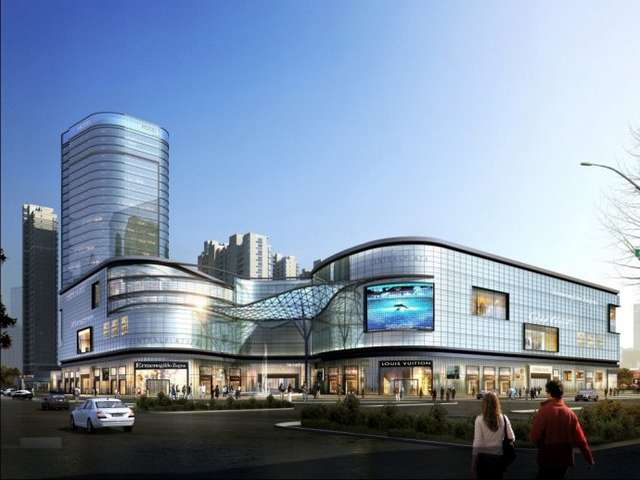 天津制造仪器仪表保养