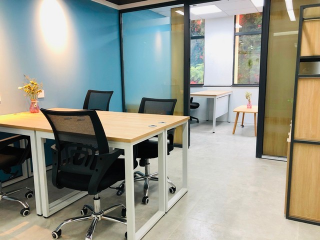 东莞小型泡沫包装设备采购