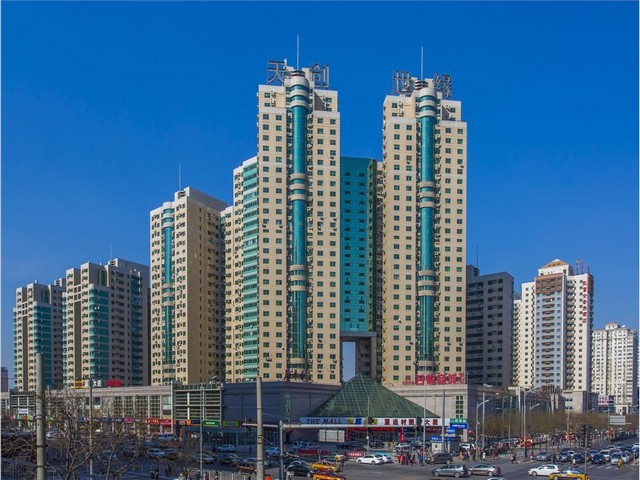 suzhouschoolDeependesignReport_for_construction