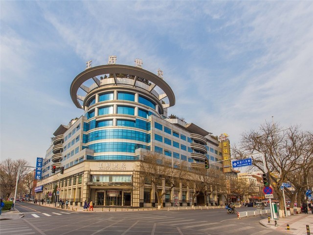 衢州智慧光伏平台公司